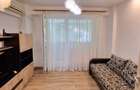 Apartament decomandat în Apărătorii Patriei