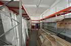 Depozit + show-room, 100 mp, zona Bulgaria - 3