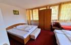 Pensiune de vanzare I Predeal | Teren 600 mp | 14 dormit... - 2