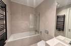 Apartament cu 2 camere de inchiriat | Barbu Vacarescu - 6