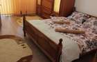 Apartament ultracentral cu 2 camere decomandate + Living - 6