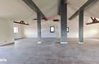 Vila de vanzare in Berceni, teren 1161 mp | Oportunitate investitie - 7