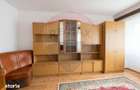 Apartament cu 3 camere mobilat | zona Materna | etaj 1 - 7