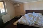 Vand casa Mandruloc constructie 2009 cu 450 mp utili pe 3.000 mp teren cu gazon si livada - 7