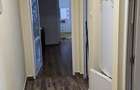 Inchiriere apartament 2 camare Targoviste-centru - 10