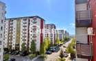 Garsoniera / Parcare / Balcon / Avantgarden - 7