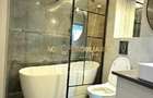 2 Camere de inchiriat | Domenii | Metrou | Centrala - 7