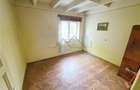 Apartament 2 camere etajul 1 Astra Stefan Cel Mare si Sfant