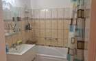 Apartament 2 camere Baia Mare, str. Caragiale - mobilat, utilat - 2