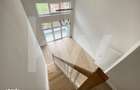 Apartament tip Penthouse- Zona Industriala Vest - Incalzire in pardose - 11