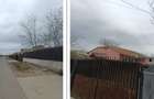 Casa si teren sat Sinoie, ID: R3176370 - 8