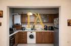 0%Comision. Apartament 2 camere Greenfield/Baneasa