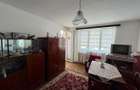 Apartament 3 camere, etaj 2 - zona Centru - 1
