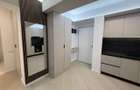 Apartament 2 camere de inchiriat | Cortina North - 2