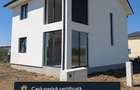 Casa Individuala Noua In Cristian 128 Mp Utili, Teren 310 Mp - 2