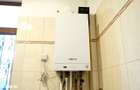 2 camere mari + birou- vila, M Aviatorilor Parc Herastrau-zona Premium - 6