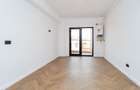 Intabulat, Apartament 3 camere, 2 bai, etajul 1 - 4
