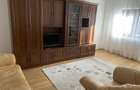 Inchiriez apartament 2 camere etaj 1 , Zona episcopie - 2