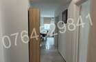 Apartament 2 camere, bloc 2022,Militari Residence,Str. Tineretului 63