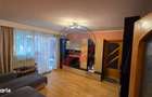 Apartament doua camere, etaj 2 - 3