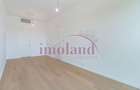 Apartament 4 camere si parcare - vanzare - Barbu Vacaresc... - 9