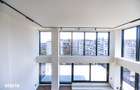 Penthouse exclusivist cu terasa impresionanta Decebal | Imobil nou - 20
