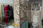 Apartament 2 camere, 67 mp, zona Cetate - 11