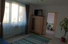 Inchiriez apartament 2 camere - 2
