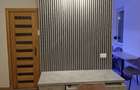 Inchiriez apartment in Westfield Arad - 2