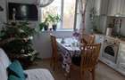 Apartament 2 camere confort 1, decomandat, Militari, intre Gorjului si Lujerului