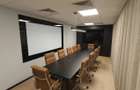 Birou all inclusive pentru 10 persoane intr-o locatie prestigioasa - 1