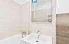Apartament cu 3 camere Adora Park - 2