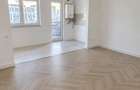 Casa ta, la doar 400 m de metrou Berceni! Gata de mutare in Noiembrie! Direct de la dezvoltator, - 6