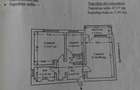 Vand apartartament 2 camere - 2