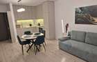 Studio Luminos în Băneasa – Ideal pentru Investiție sau Locuit - 2