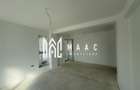 Apartament in bloc nou I 2 camere I Etajul 2 I Lift I Blaj - 7