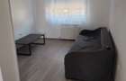 Inchiriez apartament 2 camere prima inchiriere - 6