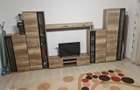 AP. 2 CAMERE - METALURGIEI, PARCARE INCLUSA, CENTRALA PROPRIE, MODERN - 5
