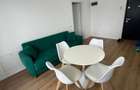 Apartament cu 2 camere, etaj 2, Zona Daliei - 3