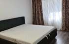 Apartament 2 camere de inchiriat - 1