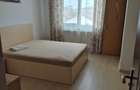 Apartament tip duplex| 3 camere | 80 mp | 2 bai | Parcare inclusa | Complet mobilat si utilat| Bragadiru - 8