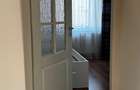 Apartament 3 camere de inchiriat in Zona Nufarul / Lotus - 1