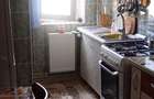 Apartament doua camere cartier Noua - 2