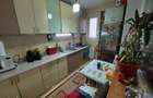 Casa P+1, 2 camere, (60mp + terasa mare) | Pta Muncii - Baba Novac - 9