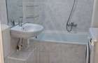 Apartament 4 camere 90 mp utili 2 bai 3 balcoane zona Ultracentrala - 12
