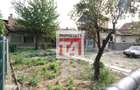 Casa De Vanzare Cu Teren De 468 Mp Oportunitate De Investitie