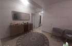 Matei Basarab in exclusivitate apartament deosebit- mobilat -utilat lu - 9