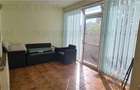 Vila de Vanzare 5 camere Bucurestii Noi - Metrou - 8