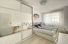Apartament cu 2 camere decomandat, etaj intermediar, zona Calea Turzii - 8