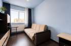 3 Camere | 77MP | Colentina | Decomandat | Parc Plumbuita | 0% COMISIO - 1